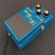 エフェクター|BOSS