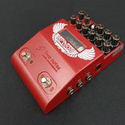 エフェクター|TWO NOTES