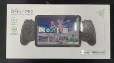 コントローラー|RAZER