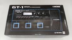 マルチエフェクター|BOSS