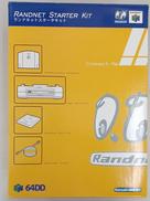 NINTENDO64/64DD|NINTENDO / 任天堂