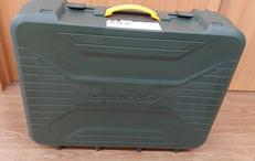 タイヤチェーン|カーメイト