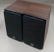 スピーカー(ペア)|DALI