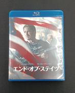 BDソフト|ワーナー・ブラザース・ホームエンターテイメント