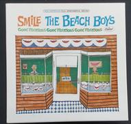 レコード|CAPITOL RECORDS