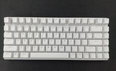 ワイヤレスゲーミングキーボード|ALIENWARE