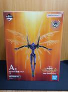 フィギュア|BANDAI NAMCO