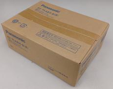 インパクトレンチ|PANASONIC