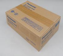 インパクトレンチ|PANASONIC