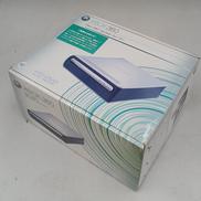 HD DVDプレーヤー|MICROSOFT