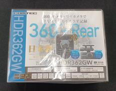 ドライブレコーダー|COMTEC