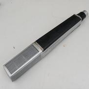 ダイナミックマイク|SENNHEISER