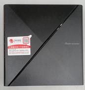 無線LANルーター|NEC