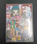 DVD|アニプレックス