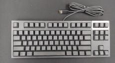 キーボード|TOPRE