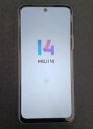 スマートフォン|XIAOMI/AU