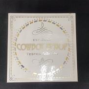 DVD-BOX|BANDAI VISUAL