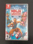 SWITCHソフト(輸入版)|NINTENDO