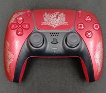 PS5コントローラー|SONY