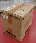 HDDケース|LOGITEC