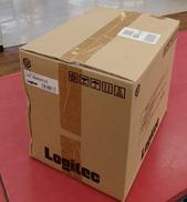 HDDケース|LOGITEC