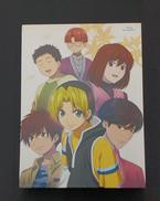 ブルーレイ|avex trax