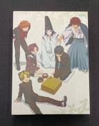 ブルーレイ|AVEX TRAX