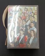 DVD-BOX|NHK