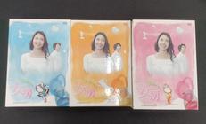 DVD-BOX|NHKエンタープライズ