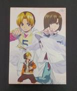 BD-BOX|AVEX ENTERTAINMENT