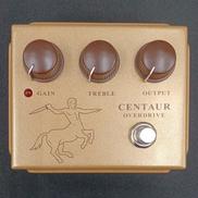 エフェクター|BEHRINGER