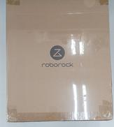 ロボット掃除機|ROBOROCK