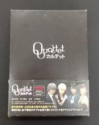 DVD-BOX|エピックレコードジャパン