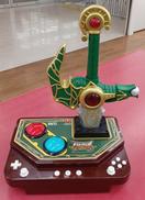 DQ モンスターバトルロードコントローラ|HORI