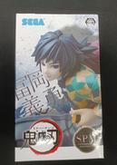 フィギュア|SEGA