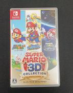 SWITCHソフト|NINTENDO / 任天堂