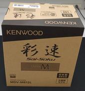 カーナビ|KENWOOD