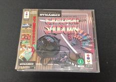 3DOソフト|BMGビクター