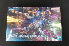 プラモデル|BANDAI SPIRITS