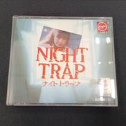 3DOソフト|ヴァージンゲーム