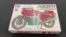 プラモデル|TAMIYA