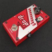 エフェクター|DIGITECH