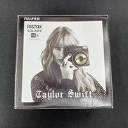 インスタントカメラ|FUJIFILM