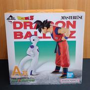 フィギュア|BANDAI NAMCO