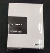 ゲームキャプチャー|I·O DATA