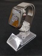 APPLE WATCH SERIES9|APPLE