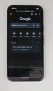 PIXEL 8A|GOOGLE/ DOCOMO