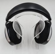ヘッドホン|FOCAL