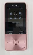 ウォークマン|SONY