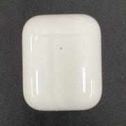 AIRPODS(第2世代)|APPLE